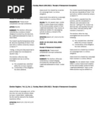 Download RRRA Election - Receipt of Harassment Complaints by elections5022 SN129651040 doc pdf