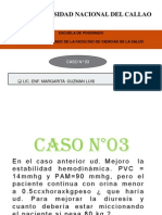 Caso 3