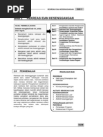 Download Bab 2 Rekreasi Dan Kesenggangan by Hajar Razali SN129655190 doc pdf