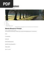 Download BurgerKingbyTryAprizalSN129656655 doc pdf