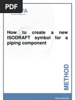 METHOD - NEW ISODRAFT SYMBOL FOR PIPING COMPONENT.pdf