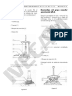 ZF16S221yZF16221SO D NEW