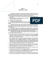 Download Jenis Jenis Masker by Linda ELitee Thea SN129661256 doc pdf