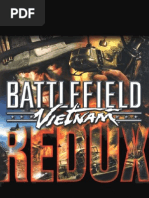 Download Battlefield Vietnam - Manual  by M_Molli SN129662268 doc pdf