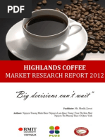 Download Highlands Coffee by Leo Quinlan SN129662503 doc pdf