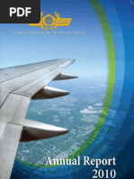 Download Annual Report Inaca 2010 by Mw Khoo Ming SN129663959 doc pdf