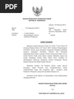 Download FormatLaporanKecamatanbyOfikTaofikEskandarSN129664308 doc pdf