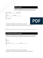 UNIT_12_P97_Conv_Pair_Work.pdf