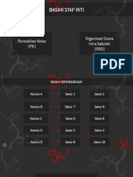 osis dan pk