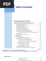 Download RMxprt Manualpdf by sch123321 SN129666336 doc pdf