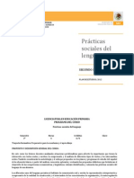 practicas_sociales_del_lenguaje_lepri.pdf