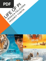 Download Resensi film life of pi by Jessica Feliciana SN129667989 doc pdf