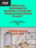 Download Bhg 7 Pengurusan Fail dab Rekod by Mohamad Shuhmy Shuib SN12966942 doc pdf