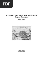 Download zeus_001pdf by Nhardz Briones SN129671209 doc pdf
