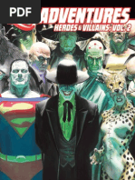 Download 129397936HeroesandVillains2byIxionSN129671305 doc pdf