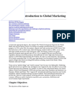 Global Marketing27