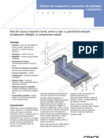 LM50 PDF