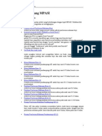 Download Makanan Pendamping ASI by Rudi Rahardian SN129673869 doc pdf