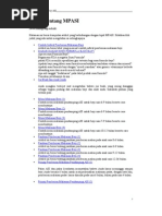 Download Makanan Pendamping ASI by Rudi Rahardian SN129673869 doc pdf