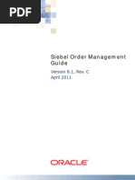 Download Siebel Order Management by stephenraj_siebel SN129673907 doc pdf