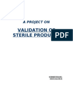 32281420-Validation-of-Sterile-Product.pdf