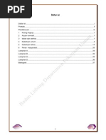 Download Kriteria Teknis Penataan Ruang Kawasan Budidaya by veratulus SN129675672 doc pdf