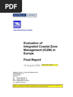 evaluation_iczm_report.pdf