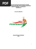 Download Draft Juklak Juknis Pospenas Gorontalo ke- VI 2013 by Syamsul Lubis SN129675934 doc pdf