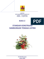 PLN Buku 2