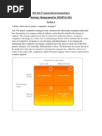 MSC SIM Q