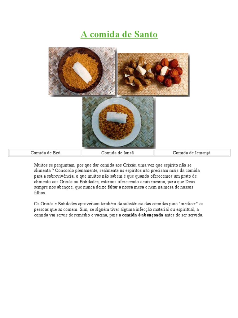a-comida-de-santo-pdf-culin-riar-culin-ria