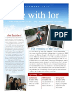 December '10 PDF