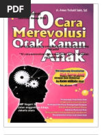 Download Ringkasan buku ilmiah populer  by Fitri Shabrina SN129678730 doc pdf