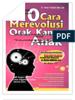 Ringkasan Buku Ilmiah Populer