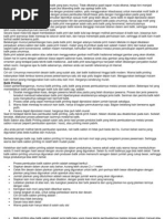 Download 060812 Batik Print by indronoto SN129679341 doc pdf