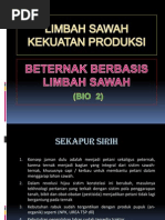 Download Bahan Presentasi Mka Bio 2 by Supriyadi Banjarnegara SN129679499 doc pdf