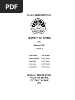 Download Makalah Tempe by Monika Shecilia SN129679878 doc pdf