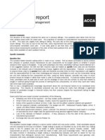 126986149-F5-Exam-Report-June-2012