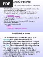 Chapter 3 Pdf Demand Utility