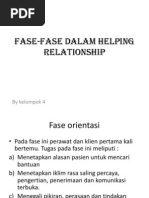 Download Fase-Fase Dalam Helping Relationship by ote_adi SN129682343 doc pdf