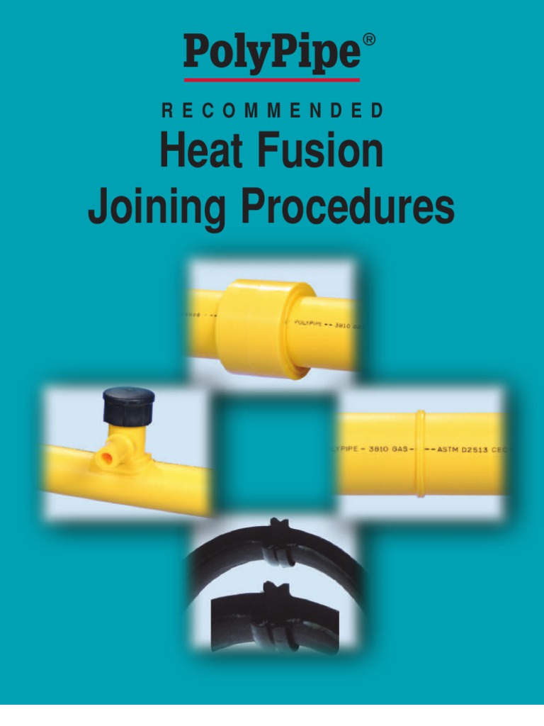 Pipe Fusion Surface Pyrometer Temperature Thermometer - Hdpe Supply