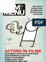 FilmMenu04.pdf