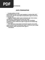 Download Makalah bindonesia by sembosel SN12968670 doc pdf