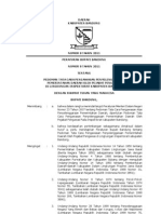 Download tata cara pengawasan tptgr by arif7000 SN129687840 doc pdf