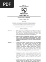 Download tata cara pengawasan tptgr by arif7000 SN129687840 doc pdf