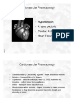 Cardio Pharma