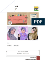 Download Tugas Bisnis Plan Kewirausahaan by Citra Mulia HZ SN129688041 doc pdf