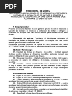 6000 Net Calcul Salariu Complet