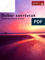 Dobar Zavrsetak