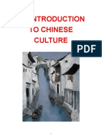 An Introduction to Chinese Culture.pdf